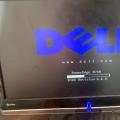 Updating a Dell PowerEdge R710